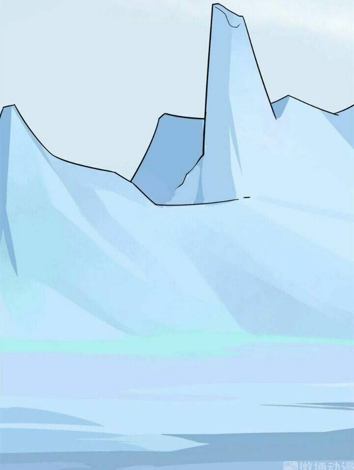 Độc Bộ Thiên Hạ: Đặc Công Thần Y Chapter 251 - Trang 5