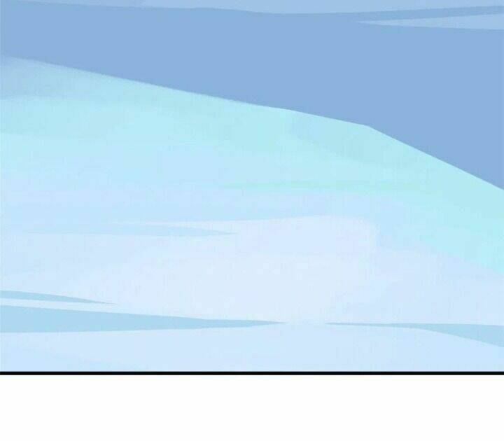 Độc Bộ Thiên Hạ: Đặc Công Thần Y Chapter 251 - Trang 6