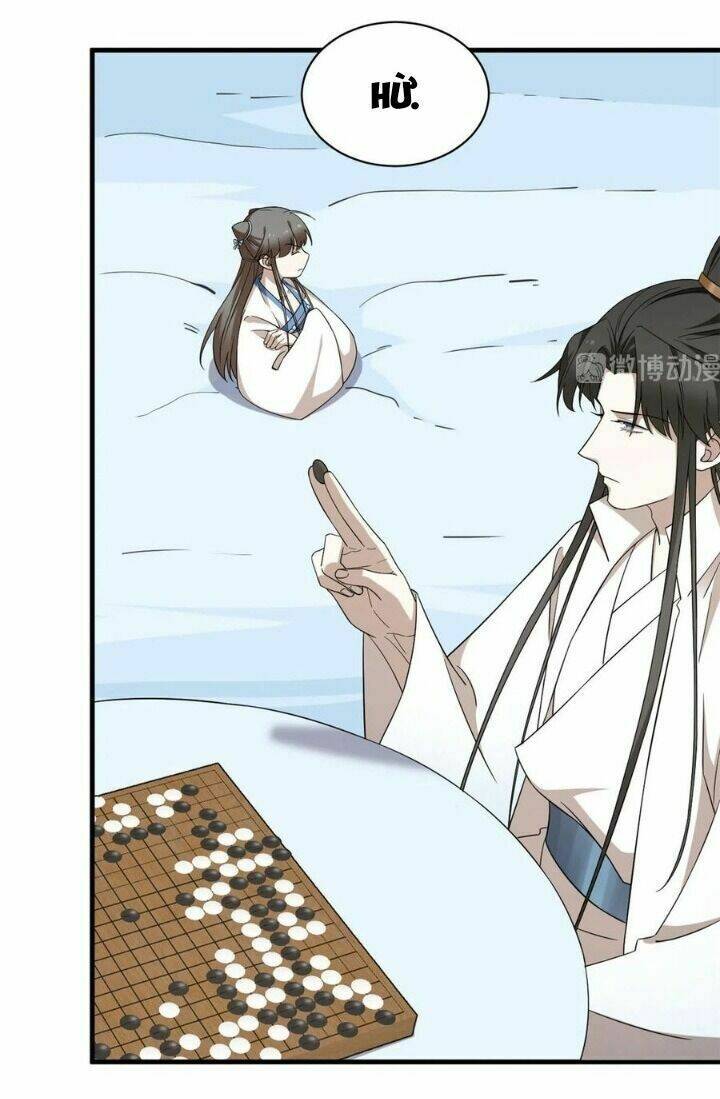 Độc Bộ Thiên Hạ: Đặc Công Thần Y Chapter 252 - Trang 9