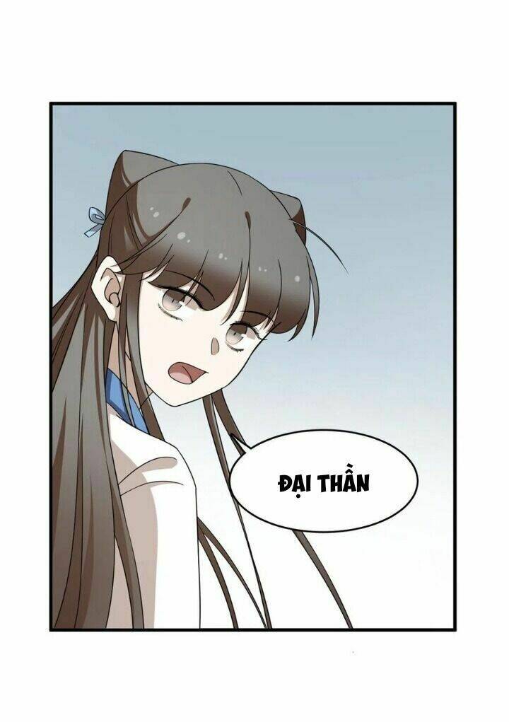 Độc Bộ Thiên Hạ: Đặc Công Thần Y Chapter 252 - Trang 14