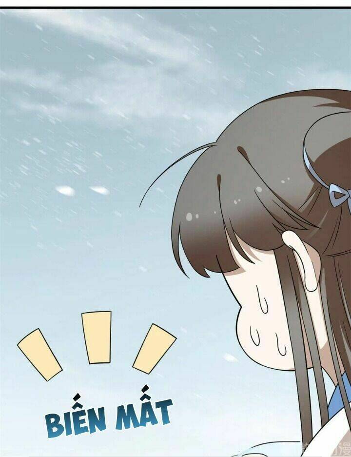 Độc Bộ Thiên Hạ: Đặc Công Thần Y Chapter 252 - Trang 15