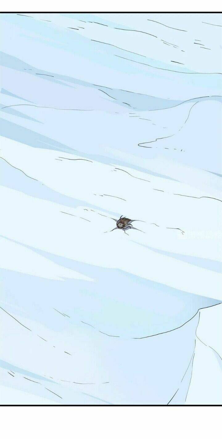 Độc Bộ Thiên Hạ: Đặc Công Thần Y Chapter 252 - Trang 1