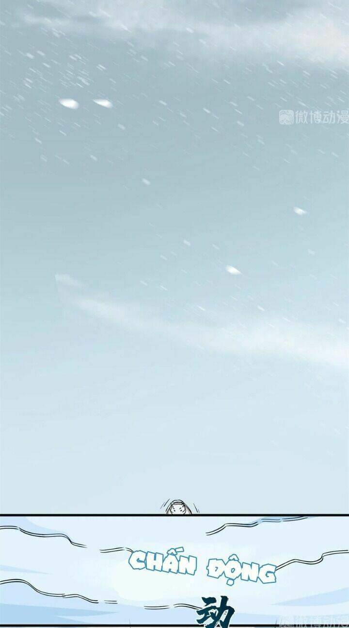 Độc Bộ Thiên Hạ: Đặc Công Thần Y Chapter 252 - Trang 20