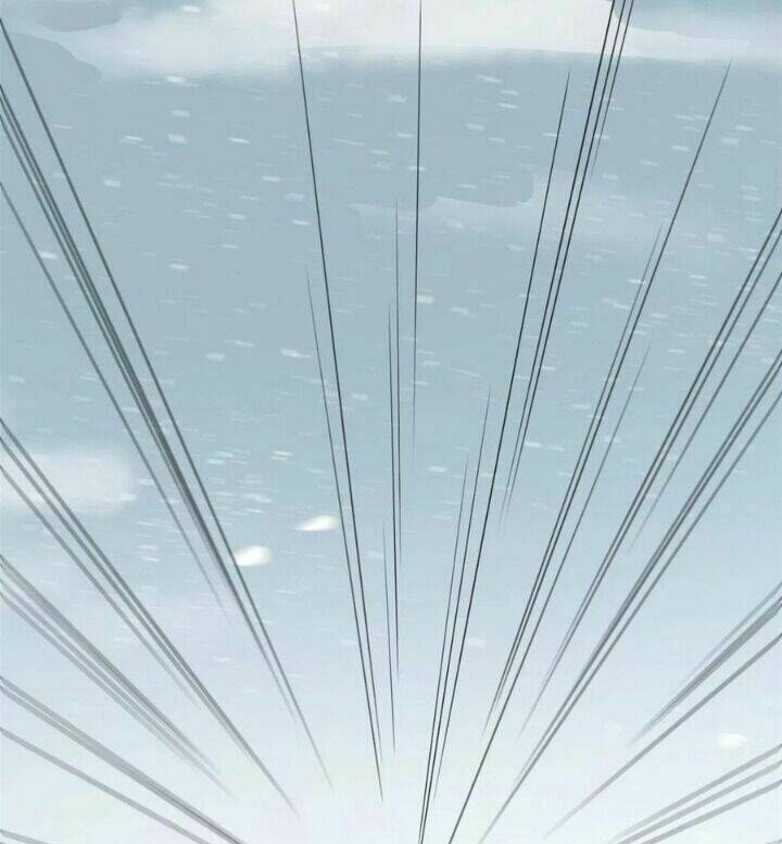 Độc Bộ Thiên Hạ: Đặc Công Thần Y Chapter 252 - Trang 21