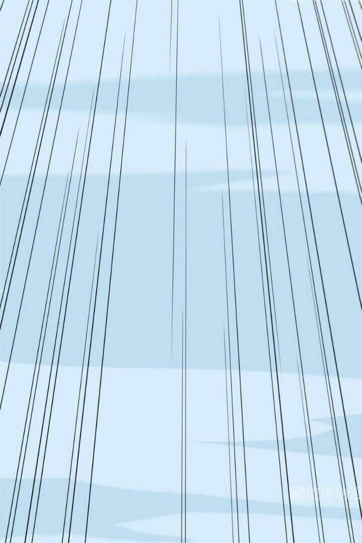 Độc Bộ Thiên Hạ: Đặc Công Thần Y Chapter 252 - Trang 23