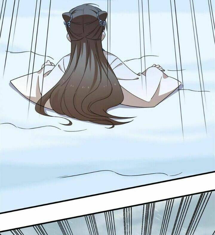 Độc Bộ Thiên Hạ: Đặc Công Thần Y Chapter 252 - Trang 24