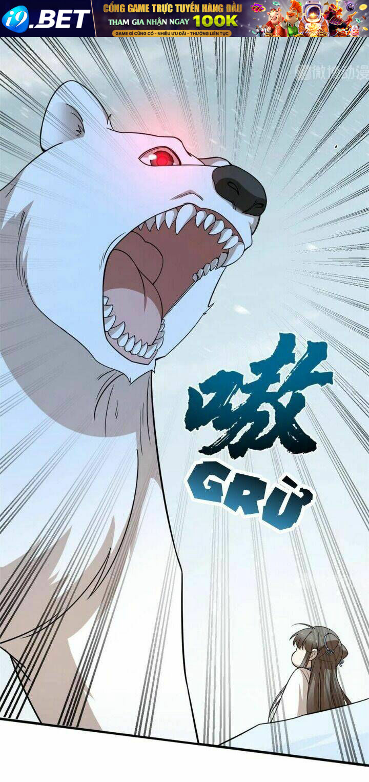 Độc Bộ Thiên Hạ: Đặc Công Thần Y Chapter 252 - Trang 25