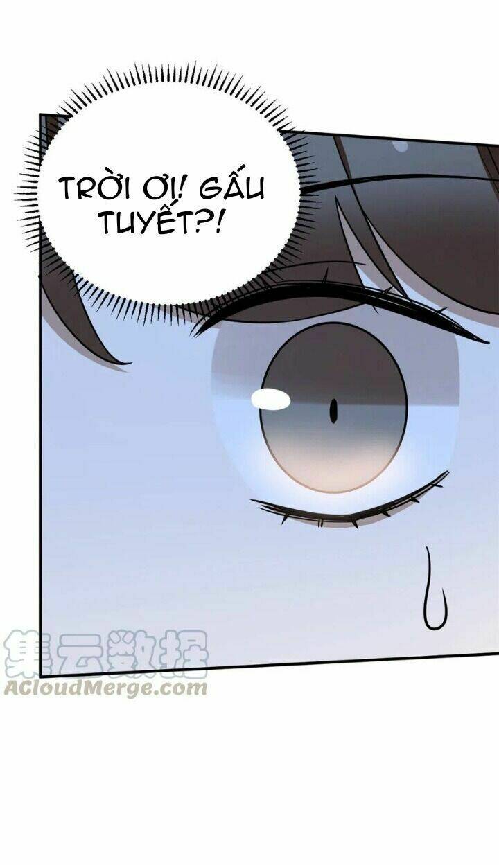 Độc Bộ Thiên Hạ: Đặc Công Thần Y Chapter 252 - Trang 26