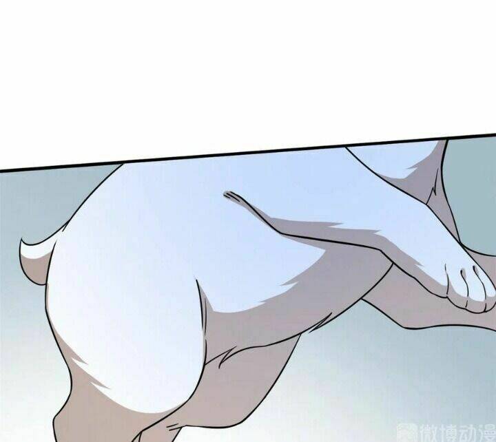 Độc Bộ Thiên Hạ: Đặc Công Thần Y Chapter 252 - Trang 27