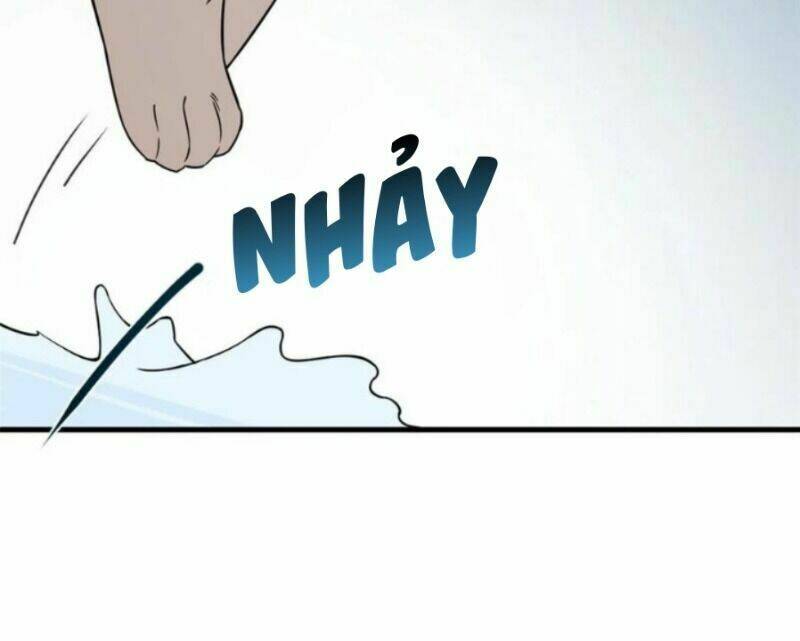 Độc Bộ Thiên Hạ: Đặc Công Thần Y Chapter 252 - Trang 28