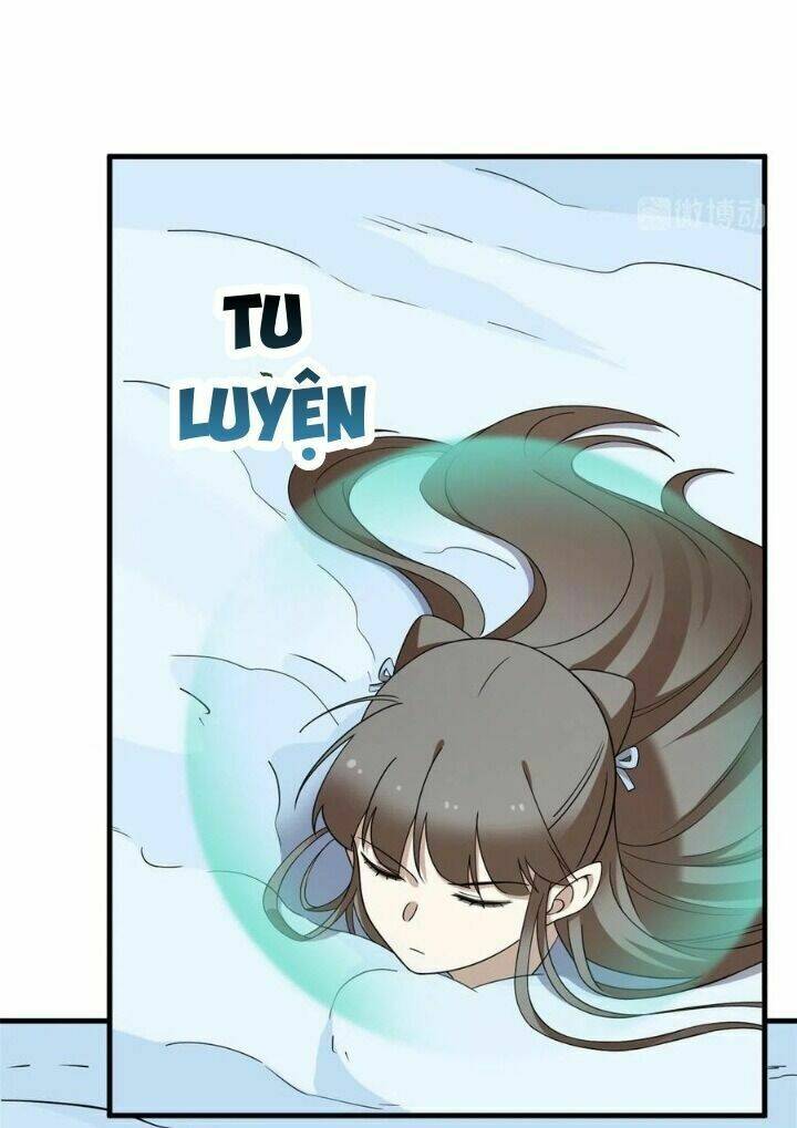 Độc Bộ Thiên Hạ: Đặc Công Thần Y Chapter 252 - Trang 2