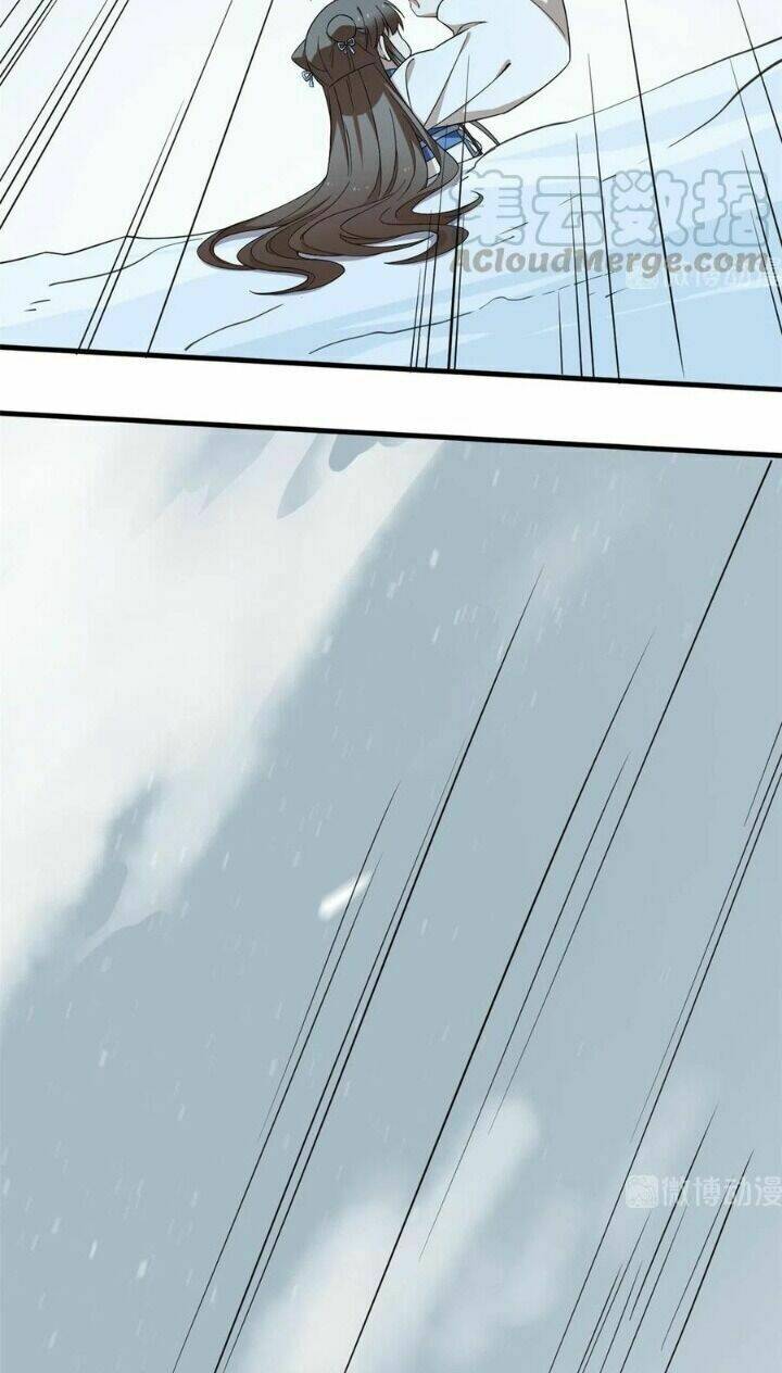 Độc Bộ Thiên Hạ: Đặc Công Thần Y Chapter 252 - Trang 30