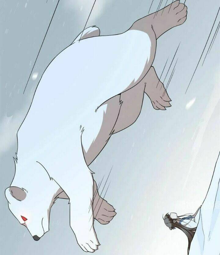 Độc Bộ Thiên Hạ: Đặc Công Thần Y Chapter 252 - Trang 31