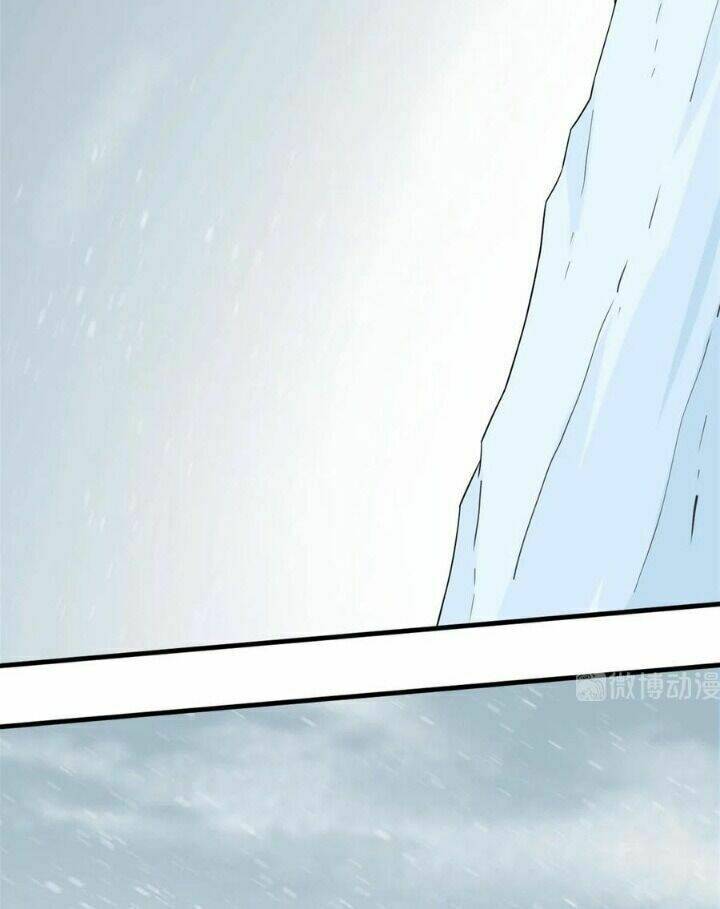 Độc Bộ Thiên Hạ: Đặc Công Thần Y Chapter 252 - Trang 32