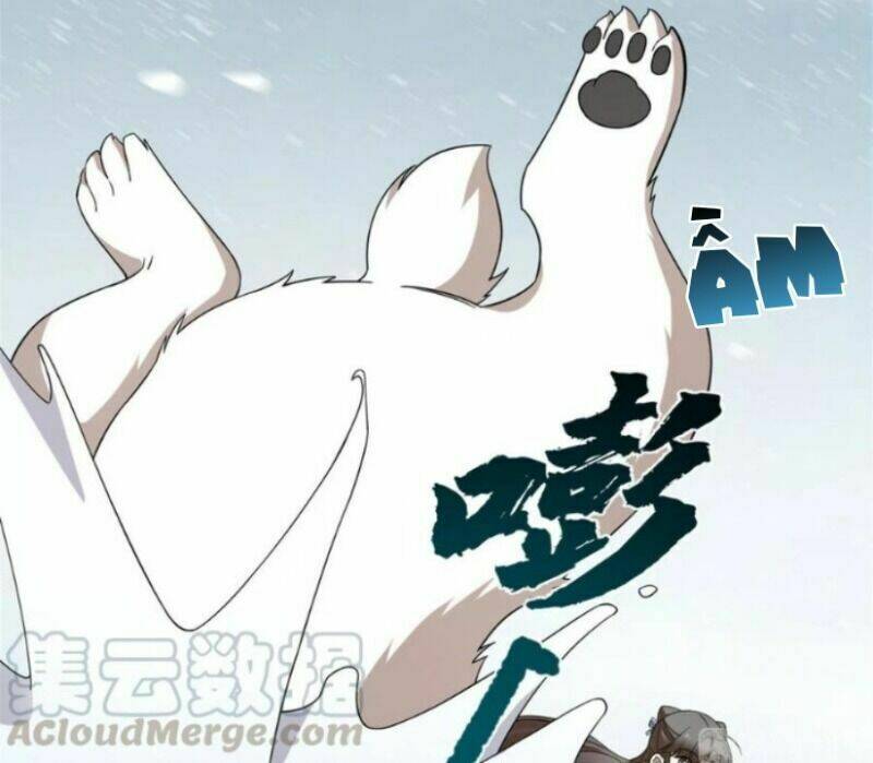 Độc Bộ Thiên Hạ: Đặc Công Thần Y Chapter 252 - Trang 33