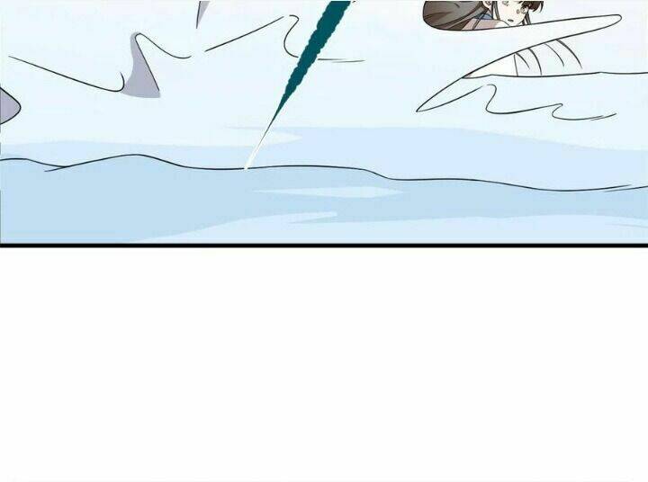 Độc Bộ Thiên Hạ: Đặc Công Thần Y Chapter 252 - Trang 34