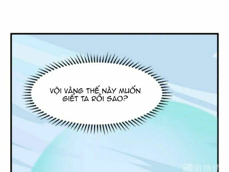 Độc Bộ Thiên Hạ: Đặc Công Thần Y Chapter 252 - Trang 37