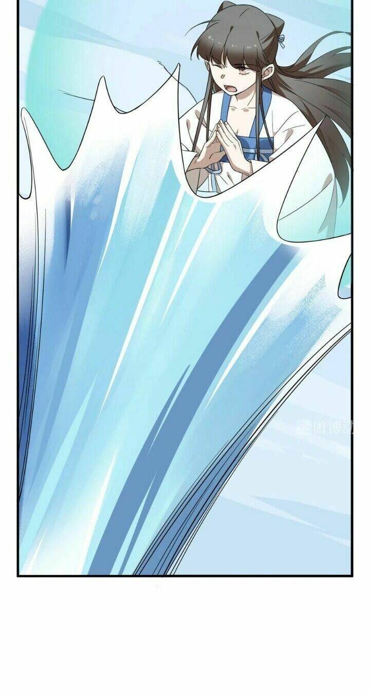 Độc Bộ Thiên Hạ: Đặc Công Thần Y Chapter 252 - Trang 38