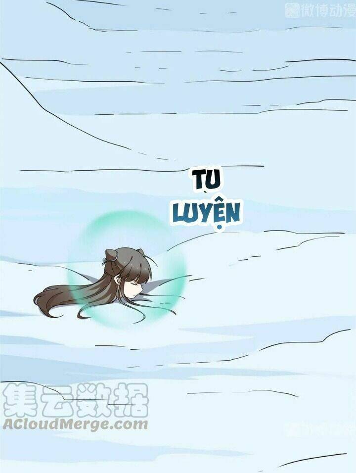 Độc Bộ Thiên Hạ: Đặc Công Thần Y Chapter 252 - Trang 3