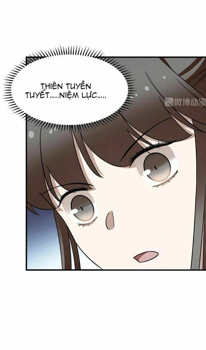 Độc Bộ Thiên Hạ: Đặc Công Thần Y Chapter 252 - Trang 42