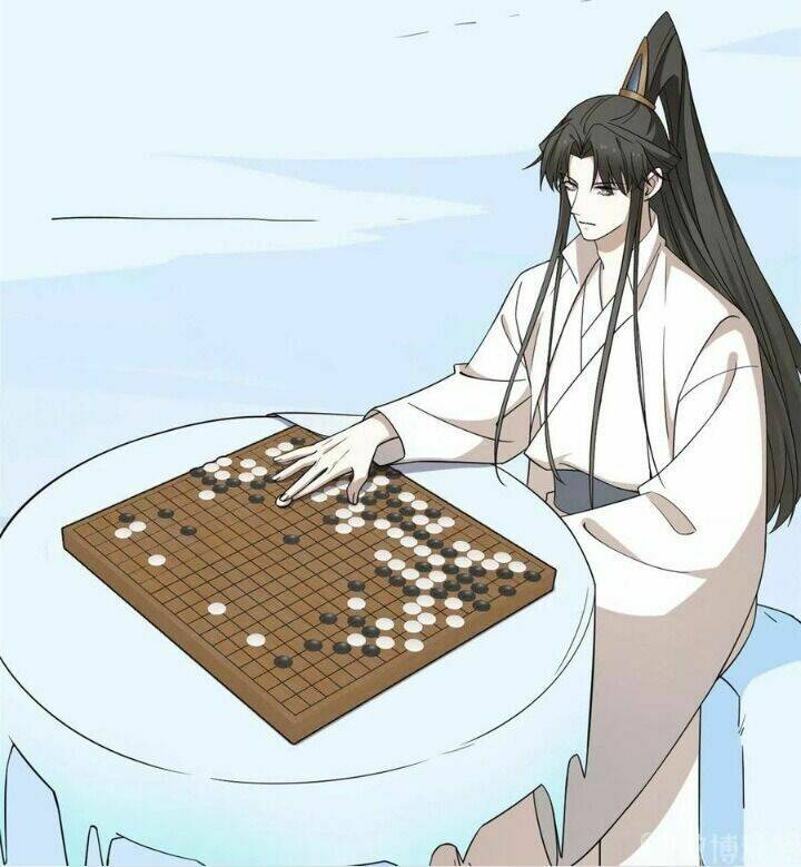 Độc Bộ Thiên Hạ: Đặc Công Thần Y Chapter 252 - Trang 4