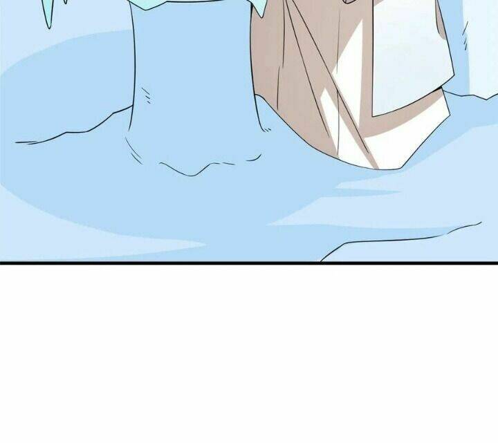 Độc Bộ Thiên Hạ: Đặc Công Thần Y Chapter 252 - Trang 5