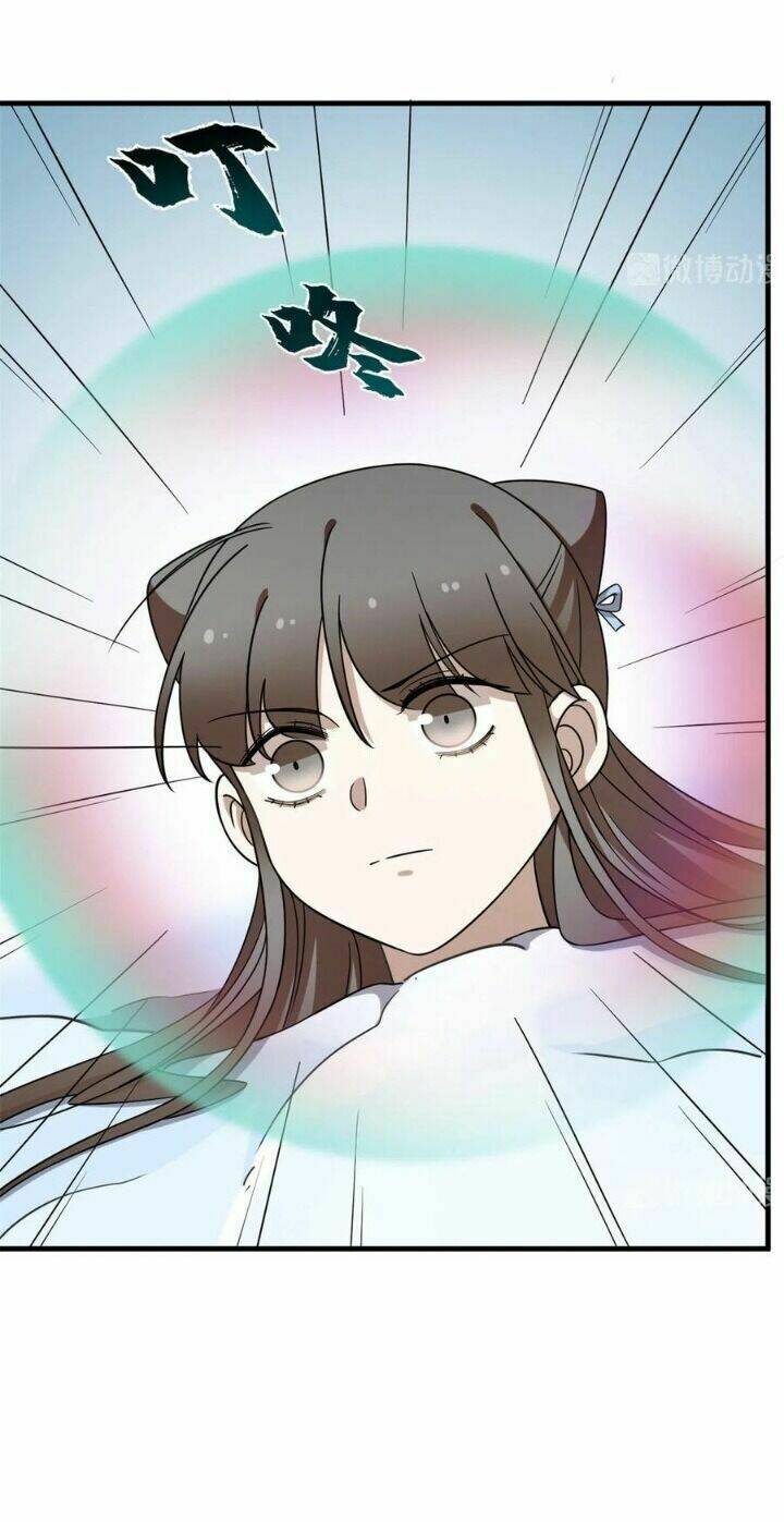 Độc Bộ Thiên Hạ: Đặc Công Thần Y Chapter 252 - Trang 6