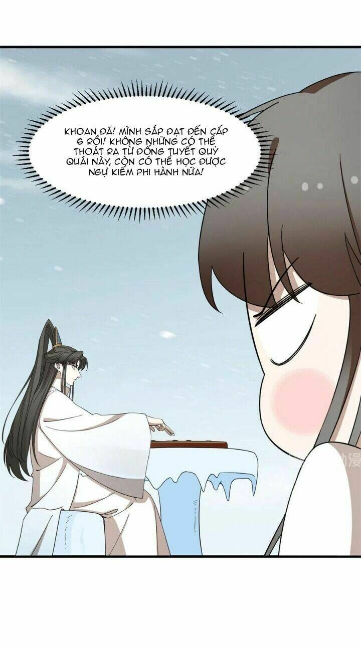 Độc Bộ Thiên Hạ: Đặc Công Thần Y Chapter 252 - Trang 8