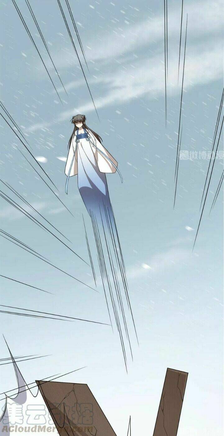 Độc Bộ Thiên Hạ: Đặc Công Thần Y Chapter 253 - Trang 9