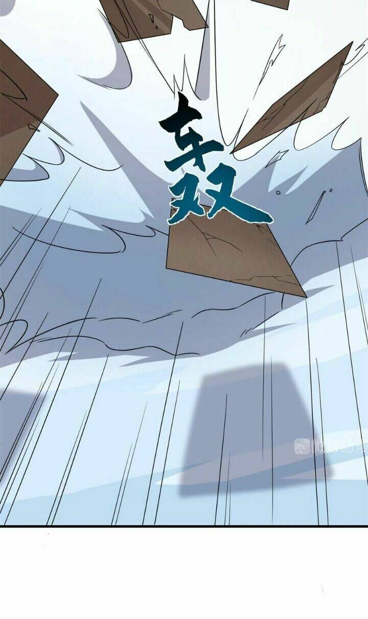 Độc Bộ Thiên Hạ: Đặc Công Thần Y Chapter 253 - Trang 10