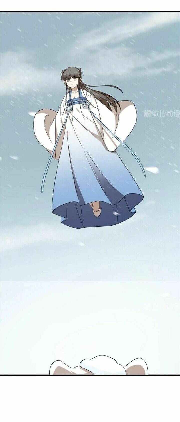 Độc Bộ Thiên Hạ: Đặc Công Thần Y Chapter 253 - Trang 11