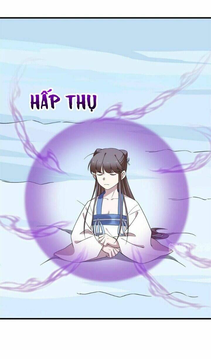 Độc Bộ Thiên Hạ: Đặc Công Thần Y Chapter 253 - Trang 1