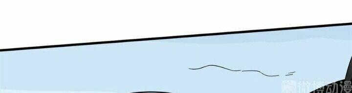 Độc Bộ Thiên Hạ: Đặc Công Thần Y Chapter 253 - Trang 19