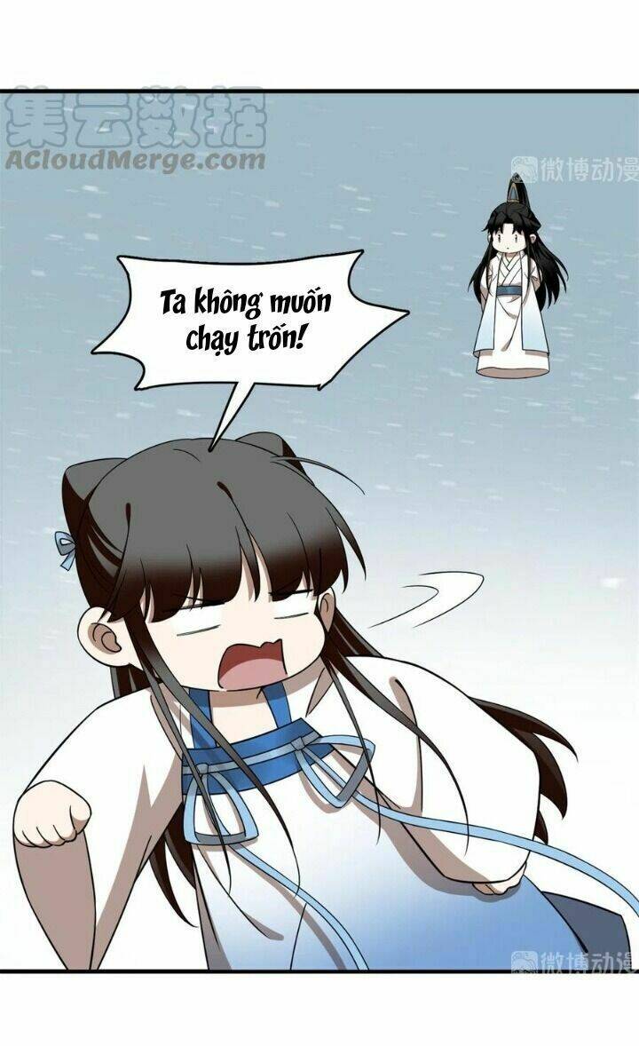 Độc Bộ Thiên Hạ: Đặc Công Thần Y Chapter 253 - Trang 21