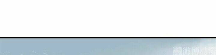 Độc Bộ Thiên Hạ: Đặc Công Thần Y Chapter 253 - Trang 24