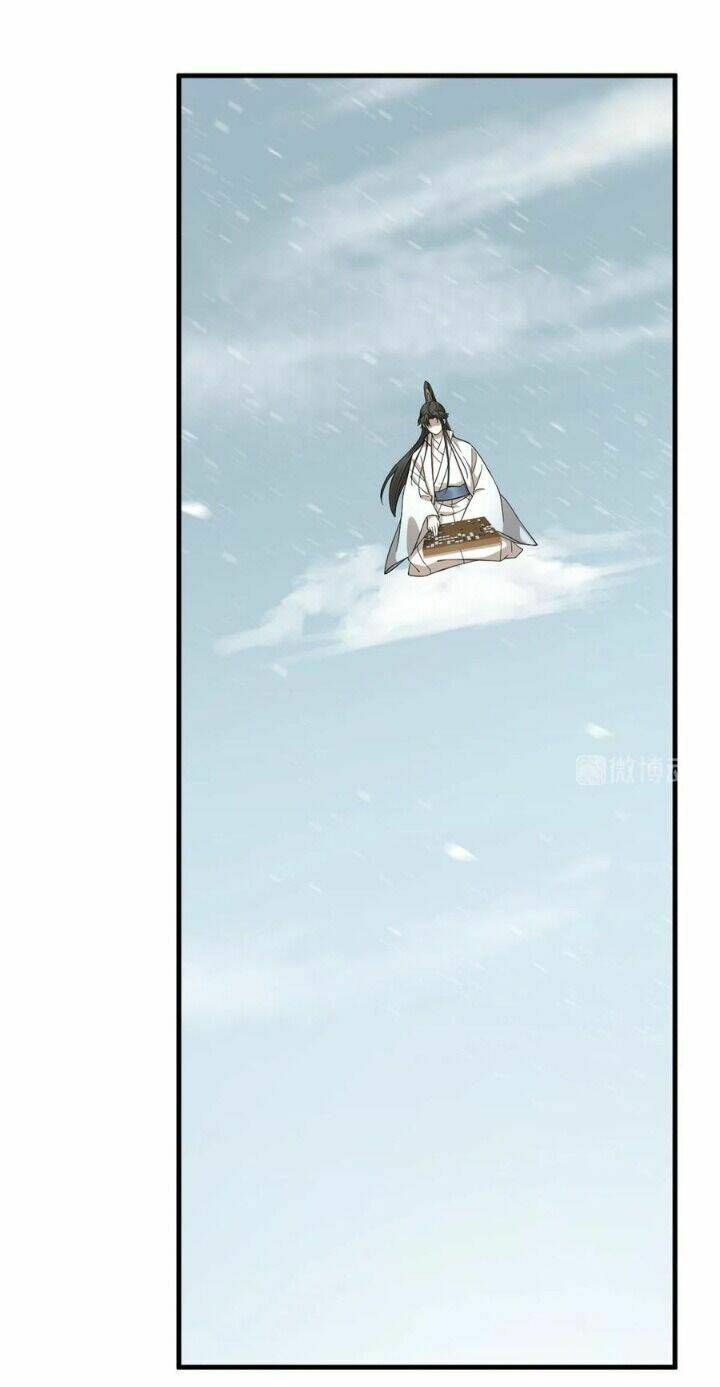 Độc Bộ Thiên Hạ: Đặc Công Thần Y Chapter 253 - Trang 30