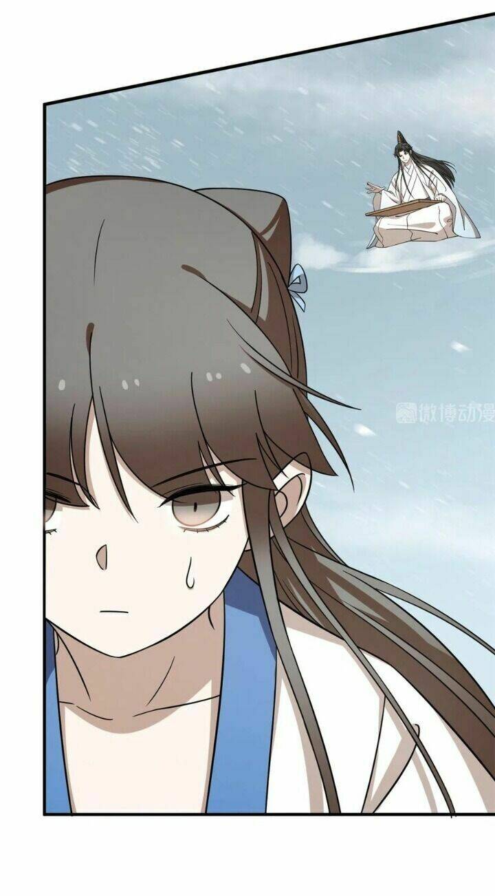 Độc Bộ Thiên Hạ: Đặc Công Thần Y Chapter 253 - Trang 33