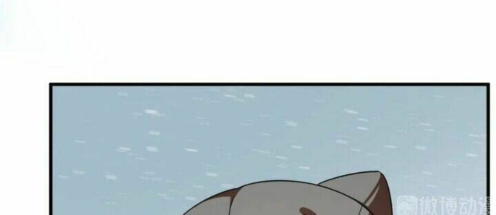 Độc Bộ Thiên Hạ: Đặc Công Thần Y Chapter 253 - Trang 4