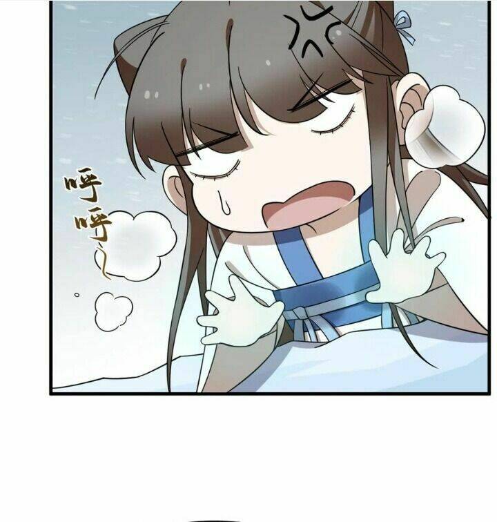 Độc Bộ Thiên Hạ: Đặc Công Thần Y Chapter 253 - Trang 5