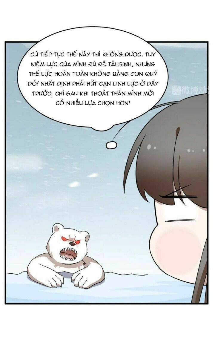 Độc Bộ Thiên Hạ: Đặc Công Thần Y Chapter 253 - Trang 6