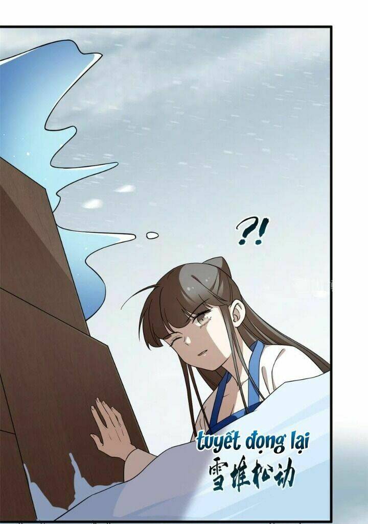 Độc Bộ Thiên Hạ: Đặc Công Thần Y Chapter 253 - Trang 8