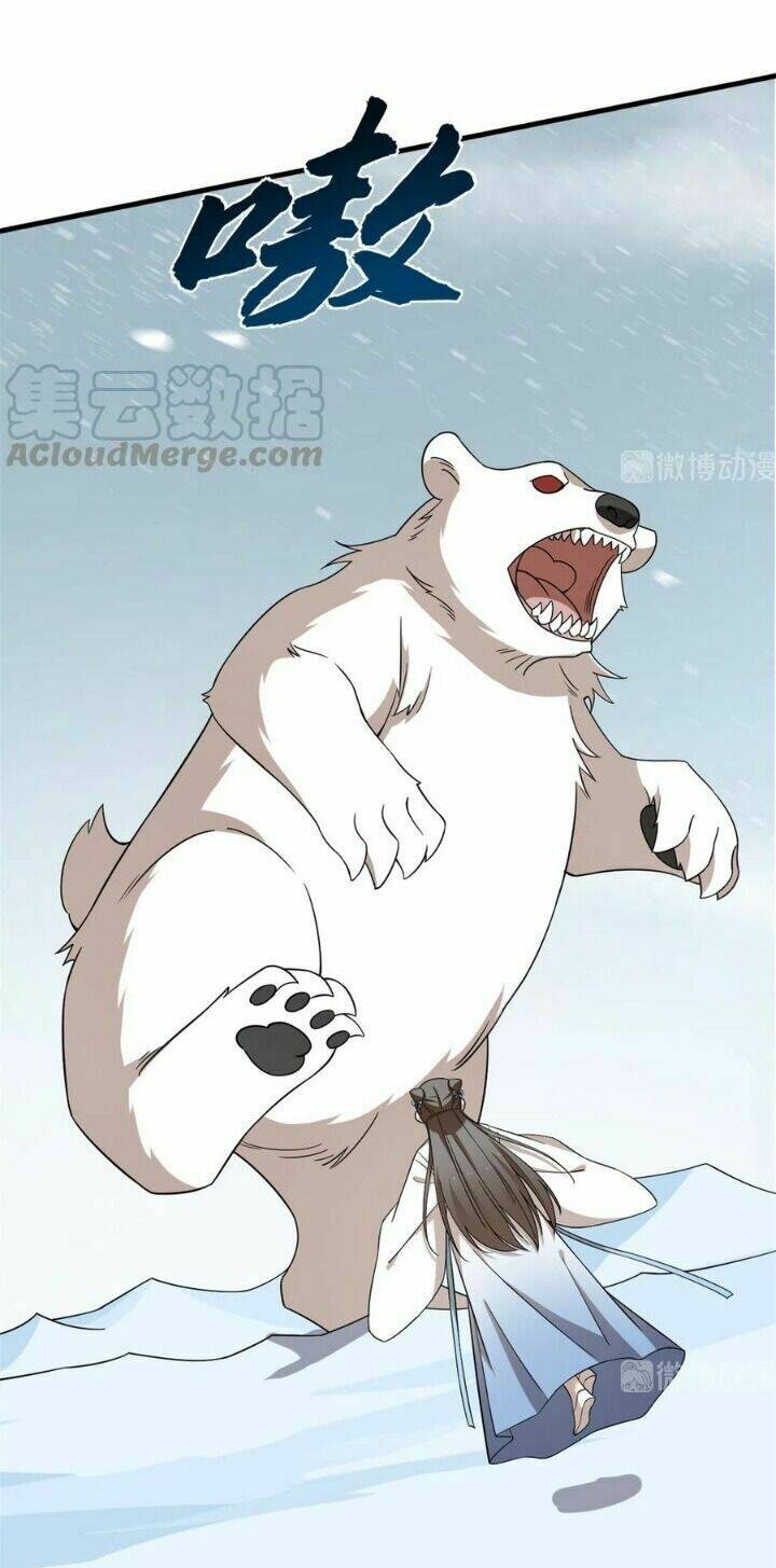 Độc Bộ Thiên Hạ: Đặc Công Thần Y - Chapter 254 - Page 10