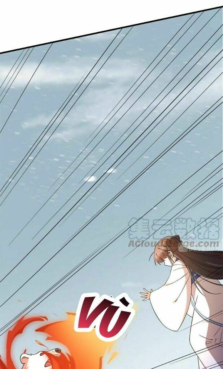 Độc Bộ Thiên Hạ: Đặc Công Thần Y - Chapter 254 - Page 12