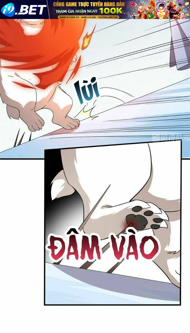 Độc Bộ Thiên Hạ: Đặc Công Thần Y - Chapter 254 - Page 13