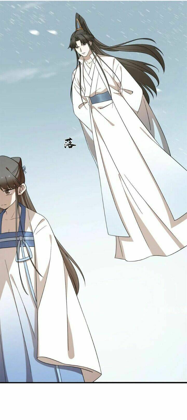 Độc Bộ Thiên Hạ: Đặc Công Thần Y - Chapter 254 - Page 17