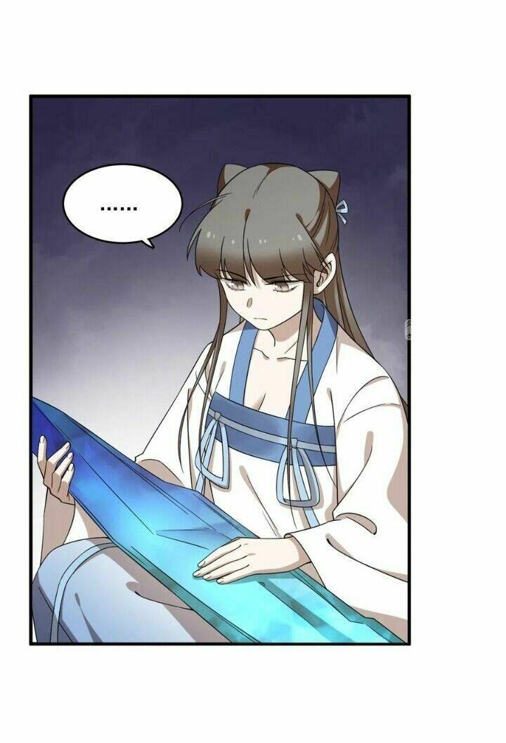 Độc Bộ Thiên Hạ: Đặc Công Thần Y - Chapter 254 - Page 20