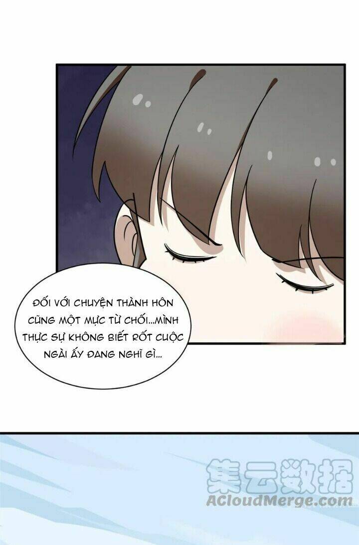 Độc Bộ Thiên Hạ: Đặc Công Thần Y - Chapter 254 - Page 24