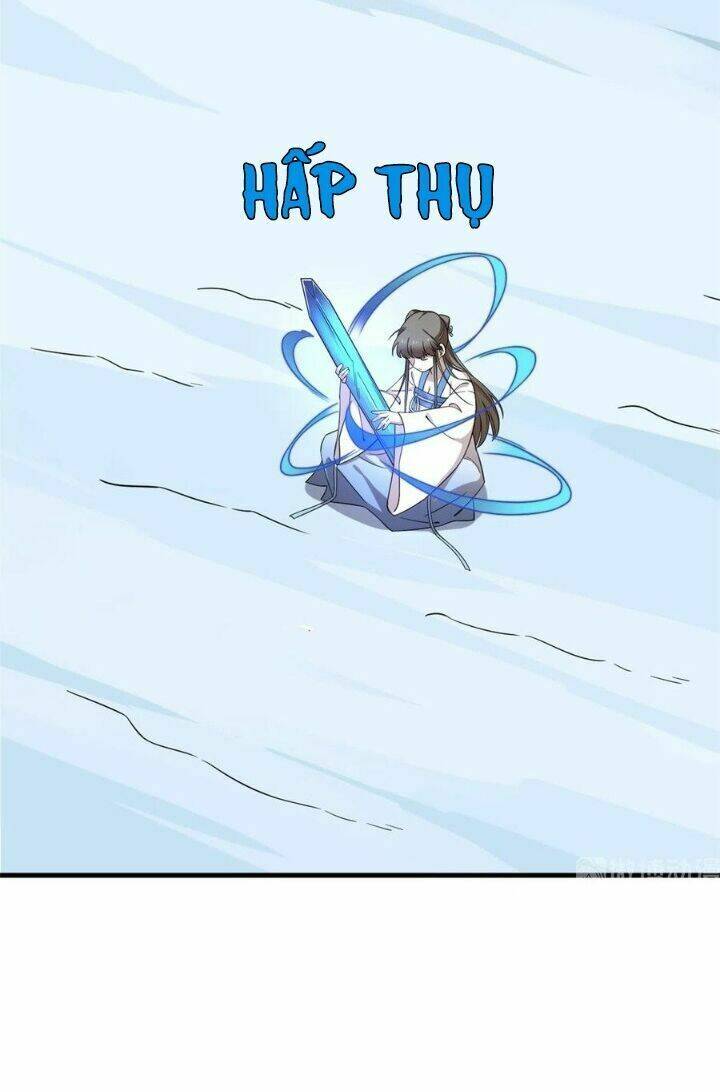 Độc Bộ Thiên Hạ: Đặc Công Thần Y - Chapter 254 - Page 25