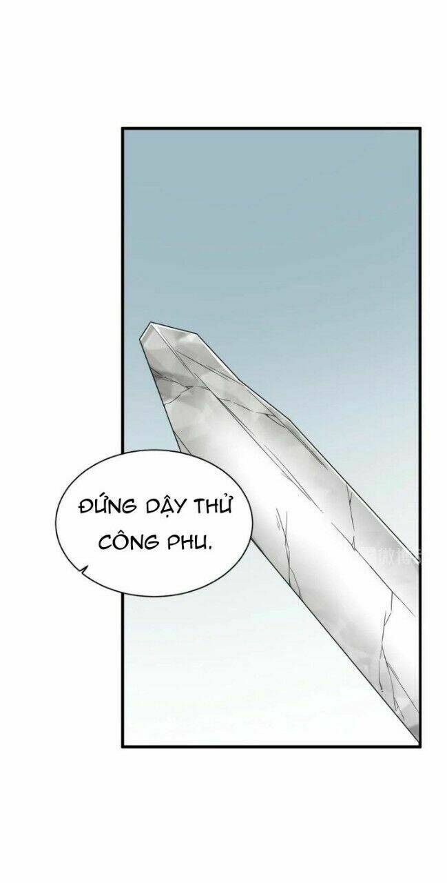 Độc Bộ Thiên Hạ: Đặc Công Thần Y - Chapter 254 - Page 26