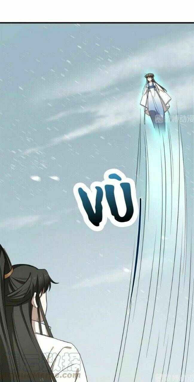 Độc Bộ Thiên Hạ: Đặc Công Thần Y - Chapter 254 - Page 27